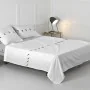 Sábana Encimera HappyFriday Blanc Trip Multicolor Cama de 105 de HappyFriday, Sábanas y fundas de almohada - Ref: D1609887, P...