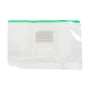 Envelopes Self-closing Plastic A4 1 x 24 x 35,5 cm (12 Units) by Pincello, Shipping envelopes - Ref: S3623446, Price: 6,58 €,...