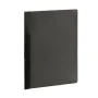 Folder Black (12 Units) by Pincello, Folders - Ref: S3624838, Price: 6,58 €, Discount: %