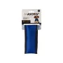 Dog collar Blue Black PVC Gel 6,5 x 1 x 45 cm Coolant (4 Units) by Mascow, Collars and pendants - Ref: S3626191, Price: 7,48 ...