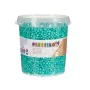 Materials for Handicrafts Balls 6 Units 13,5 x 14 x 14,5 cm by Pincello, Children's crafts - Ref: S3626394, Price: 6,12 €, Di...