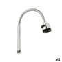 Kitchen Tap Extendable Multifunction Metal (12 Units) by Kinvara, Kitchen taps - Ref: S3629073, Price: 52,70 €, Discount: %