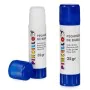 Glue stick 35 g (12 Units) by Pincello, Liquid White Glues - Ref: S3632865, Price: 7,24 €, Discount: %