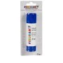 Glue stick 35 g (12 Units) by Pincello, Liquid White Glues - Ref: S3632865, Price: 7,24 €, Discount: %