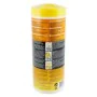 Limpia Salpicaderos Armor All AA36030ML Toallitas (30 uds) de Armor All, Cuidado del habitáculo - Ref: S3700009, Precio: 7,03...