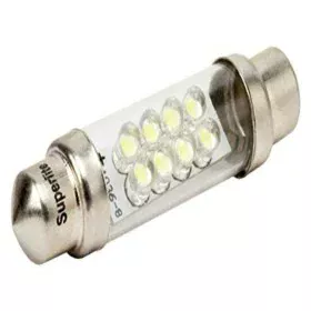 Bombilla Superlite LED (4 mm) de Superlite, Bombillas - Ref: S3700073, Precio: 8,39 €, Descuento: %