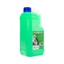 Antifreeze Motorkit -4º 10% Green (2 L) by Motorkit, Antifreeze for Cooling System - Ref: S3700308, Price: 4,56 €, Discount: %