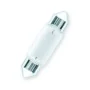 Ampoule pour voiture OS6411-02B Osram OS6411-02B C10W 12V 10W de Osram, Jeux de pièces et de composants d'éclairage - Réf : S...