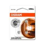 Ampoule pour voiture OS6411-02B Osram OS6411-02B C10W 12V 10W de Osram, Jeux de pièces et de composants d'éclairage - Réf : S...