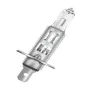 Car Bulb Osram 64150.TP H1 12V 55W 3200K by Osram, Bulbs - Ref: S3700366, Price: 5,02 €, Discount: %