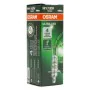 Bombilla para Automóvil Osram 64150ULT H1 12V 55W 3200K de Osram, Bombillas - Ref: S3700369, Precio: 6,74 €, Descuento: %