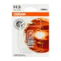 Bombilla para Automóvil OS64151-01B Osram OS64151-01B H3 55W 12V de Osram, Bombillas - Ref: S3700372, Precio: 6,36 €, Descuen...