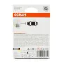 Autoglühbirne OS64151-01B Osram OS64151-01B H3 55W 12V von Osram, Glühbirnen - Ref: S3700372, Preis: 7,57 €, Rabatt: %