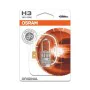 Bombilla para Automóvil OS64151-01B Osram OS64151-01B H3 55W 12V de Osram, Bombillas - Ref: S3700372, Precio: 6,36 €, Descuen...