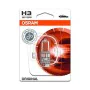 Autoglühbirne OS64151-01B Osram OS64151-01B H3 55W 12V von Osram, Glühbirnen - Ref: S3700372, Preis: 7,57 €, Rabatt: %