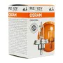 Ampoule pour voiture Osram 64183 H4 12V 45/40W de Osram, Ampoules - Réf : S3700379, Prix : 6,68 €, Remise : %