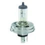 Ampoule pour voiture Osram 64183 H4 12V 45/40W de Osram, Ampoules - Réf : S3700379, Prix : 6,68 €, Remise : %