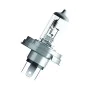 Ampoule pour voiture Osram 64183 H4 12V 45/40W de Osram, Ampoules - Réf : S3700379, Prix : 6,68 €, Remise : %