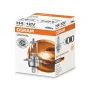 Ampoule pour voiture Osram 64193.TP H4 12V 60/55W Halogène Frontal Roue avant 60 W H4 12 V de Osram, Ampoules - Réf : S370038...