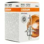 Ampoule pour voiture Osram 64193.TP H4 12V 60/55W Halogène Frontal Roue avant 60 W H4 12 V de Osram, Ampoules - Réf : S370038...