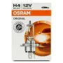 Ampoule pour voiture Osram 64193.TP H4 12V 60/55W Halogène Frontal Roue avant 60 W H4 12 V de Osram, Ampoules - Réf : S370038...