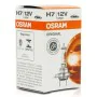 Car Bulb Osram 64210 H7 12V 55W by Osram, Bulbs - Ref: S3700391, Price: 8,07 €, Discount: %