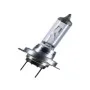 Bombilla para Automóvil Osram 64210 H7 12V 55W de Osram, Bombillas - Ref: S3700391, Precio: 8,07 €, Descuento: %