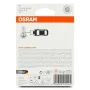 Autoglühbirne Osram OS64210-01B H7 12V 55W von Osram, Glühbirnen - Ref: S3700392, Preis: 8,07 €, Rabatt: %