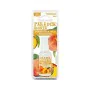 Deodorante per la Macchina Paradise Scents Spray Pesca (50 ml) di BC Corona, Deodoranti per auto - Rif: S3700458, Prezzo: 3,5...