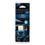 Désodorisant Pour Voiture Paradise Scents Vanille (7 ml) de BC Corona, Désodorisants - Réf : S3700495, Prix : 4,22 €, Remise : %