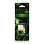 Deodorante per la Macchina Paradise Scents Mela (7 ml) di BC Corona, Deodoranti per auto - Rif: S3700496, Prezzo: 4,22 €, Sco...