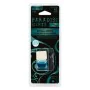 Désodorisant Pour Voiture BC Corona Paradise Scents Menthe (7 ml) de BC Corona, Désodorisants - Réf : S3700497, Prix : 4,22 €...