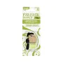 Ambientador para Coche Paradise Scents Mojito de BC Corona, Ambientadores - Ref: S3700498, Precio: 4,22 €, Descuento: %