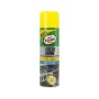 Nettoie les éclaboussures Turtle Wax 51982 Citron 500 ml 500 ml de Turtle Wax, Entretien de l'habitacle - Réf : S3700620, Pri...