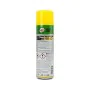 Nettoie les éclaboussures Turtle Wax 51982 Citron 500 ml 500 ml de Turtle Wax, Entretien de l'habitacle - Réf : S3700620, Pri...