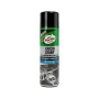 Limpia Salpicaderos Turtle Wax TW51983 Fresh Shine 500 ml de Turtle Wax, Cuidado del habitáculo - Ref: S3700621, Precio: 6,39...