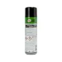 Limpia Salpicaderos Turtle Wax TW51983 Fresh Shine 500 ml de Turtle Wax, Cuidado del habitáculo - Ref: S3700621, Precio: 6,39...