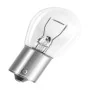 Car Bulb OS2825ULT-02B Osram OS2825ULT-02B W5W 5W 12V (2 Pieces) by Osram, Bulbs - Ref: S3700794, Price: 5,58 €, Discount: %