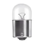 Lampadina per Auto OS5007ULT-02B Osram OS5007ULT-02B R5W 5W 12V (2 Pezzi) di Osram, Lampadine - Rif: S3700798, Prezzo: 5,03 €...