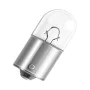 Ampoule pour voiture OS5008ULT-02B Osram OS5008ULT-02B R10W 10W 12V (2 Pièces) de Osram, Ampoules - Réf : S3700799, Prix : 4,...