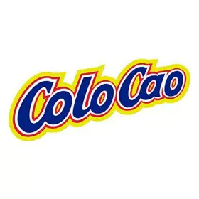 Car Adhesive Colo Cao by BigBuy Car, Adhesive Tapes - Ref: S3701005, Price: 4,20 €, Discount: %