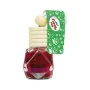 Car Air Freshener Turtle Wax Diamond Strawberry by Turtle Wax, Air Freshener - Ref: S3701056, Price: 4,22 €, Discount: %