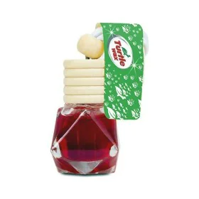 Car Air Freshener Turtle Wax Diamond Strawberry by Turtle Wax, Air Freshener - Ref: S3701056, Price: 5,03 €, Discount: %