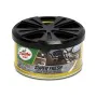 Car Air Freshener Turtle Wax Super Fresh Tin Lemon by Turtle Wax, Air Freshener - Ref: S3701067, Price: 6,10 €, Discount: %