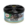 Car Air Freshener Turtle Wax Super Fresh Tin Vanilla by Turtle Wax, Air Freshener - Ref: S3701069, Price: 6,10 €, Discount: %