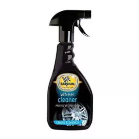 Wheel Cleaner Bardahl 38919B by Bardahl, Rim Cleaners - Ref: S3701531, Price: 7,45 €, Discount: %