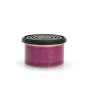 Désodorisant Pour Voiture California Scents Coronado Cerise de California Scents, Désodorisants - Réf : S3701579, Prix : 4,43...