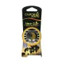 Ambientador para Coche California Scents Vent Clip Ice de California Scents, Ambientadores - Ref: S3701601, Precio: 3,75 €, D...