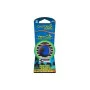 Ambientador para Coche California Scents New Car de California Scents, Ambientadores - Ref: S3701603, Precio: 3,75 €, Descuen...