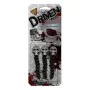 Ambientador para Coche California Scents Driven Sticks Skull Fresa de California Scents, Ambientadores - Ref: S3701605, Preci...